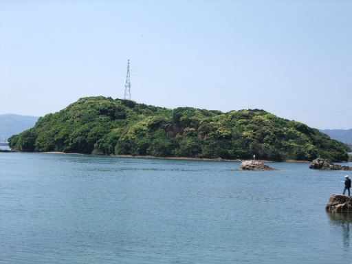 2012_05052012-5-5福島の釣りと0001.JPG