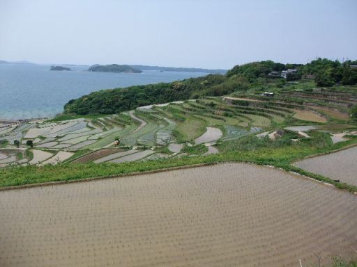 2012_05052012-5-5福島の釣りと0008.JPG
